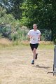 7 km 2013 - 067